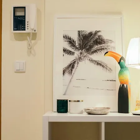 Apartment Best Houses 24 - New & Stunning Apartment!!! *