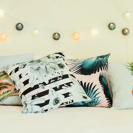 Best Houses 24 - New & Stunning Apartment!!! Apartment Peniche