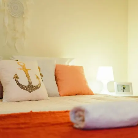 Best Houses 24 - New & Stunning Apartment!!! *
