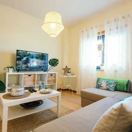 Apartment Best Houses 24 - New & Stunning Apartment!!! *