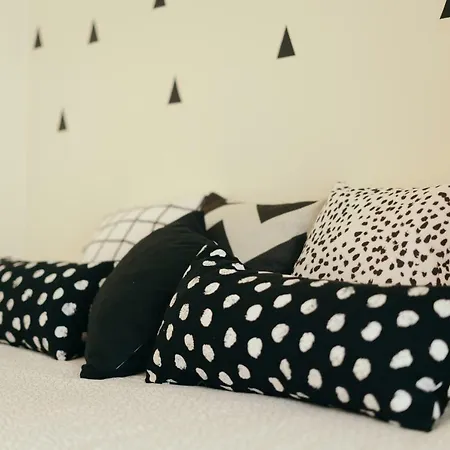Best Houses 24 - New & Stunning Apartment!!! Apartment Peniche