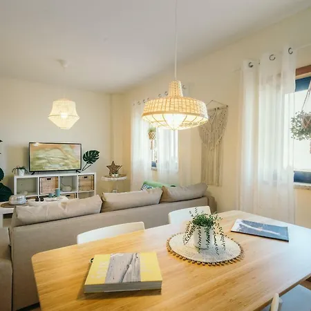 Apartment Best Houses 24 - New & Stunning Apartment!!!