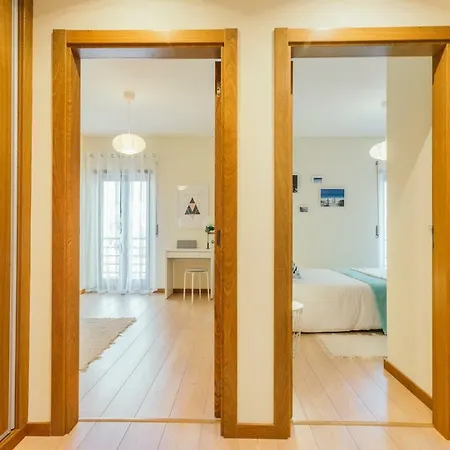 Best Houses 24 - New & Stunning Apartment!!! Apartment *