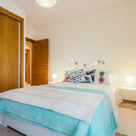 Apartment Best Houses 24 - New & Stunning Apartment!!! *