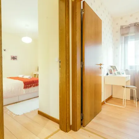 Apartment Best Houses 24 - New & Stunning Apartment!!!