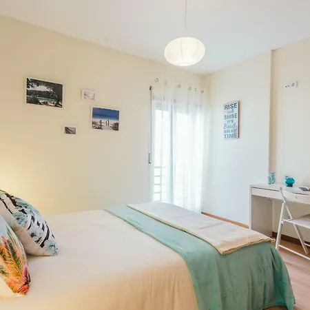 Apartment Best Houses 24 - New & Stunning Apartment!!!