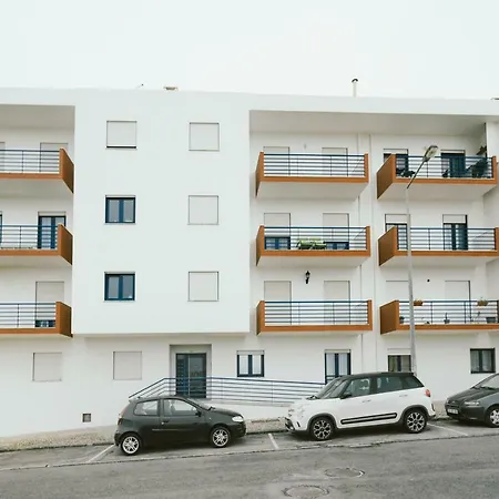 Best Houses 24 - New & Stunning Apartment!!! Apartment